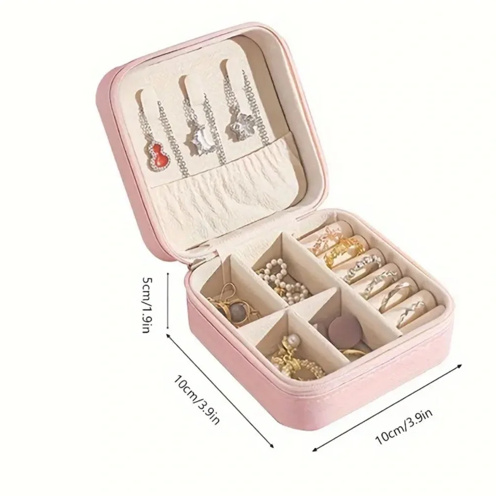 Passion of Essence luxury faux